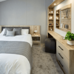 Willerby Mapleton Holiday Lodge (1)