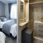 Willerby Mapleton Holiday Lodge (2)