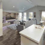 Willerby Mapleton Holiday Lodge (3)