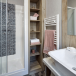 Willerby Mapleton Holiday Lodge (4)