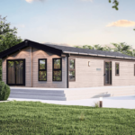Willerby Mapleton Holiday Lodge (5)