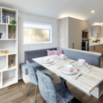 Willerby Mapleton Holiday Lodge (6)