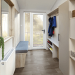 Willerby Mapleton Holiday Lodge (7)
