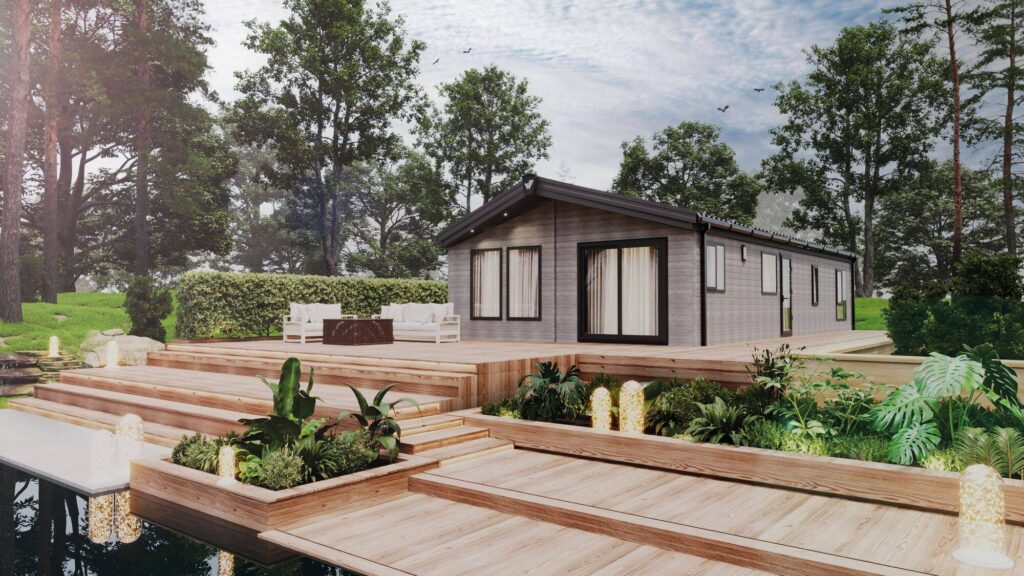 Willerby New Holland (1)