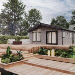 Willerby New Holland (1)