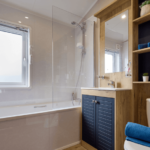 Willerby New Holland (1)