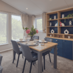 Willerby New Holland (2)