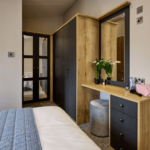 Willerby New Holland (3)