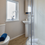 Willerby New Holland (4)