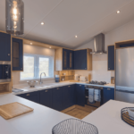 Willerby New Holland (5)