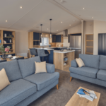 Willerby New Holland (6)