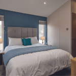 Willerby New Holland (7)