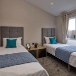 Willerby New Holland (8)