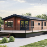 Willerby Pinehurst 2025 (1)