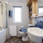 Willerby Pinehurst 2025 (2)