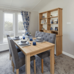 Willerby Pinehurst 2025 (3)