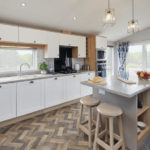 Willerby Pinehurst 2025 (4)