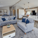Willerby Pinehurst 2025 (5)