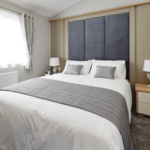 Willerby Pinehurst 2025 (6)