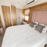 Willerby Waverley Pool Court Saydo Park (10)