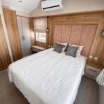 Willerby Waverley Pool Court Saydo Park (11)