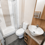 Willerby Waverley Pool Court Saydo Park (12)