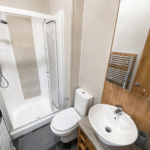 Willerby Waverley Pool Court Saydo Park (13)