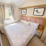 Willerby Waverley Pool Court Saydo Park (14)