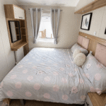 Willerby Waverley Pool Court Saydo Park (15)