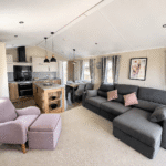 Willerby Waverley Pool Court Saydo Park (3)
