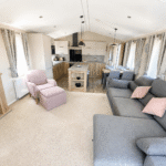 Willerby Waverley Pool Court Saydo Park (4)