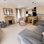 Willerby Waverley Pool Court Saydo Park (5)