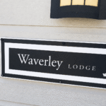 Willerby Waverley Pool Court Saydo Park (8)