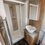 Willerby Waverley Pool Court Saydo Park (9)