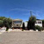 1 The Avenue Saydo Park (1)