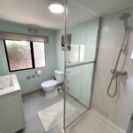 1 The Avenue Saydo Park (11)