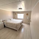 1 The Avenue Saydo Park (12)