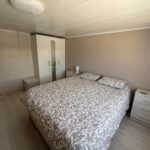 1 The Avenue Saydo Park (14)