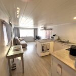 1 The Avenue Saydo Park (15)