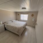 1 The Avenue Saydo Park (16)