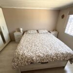 1 The Avenue Saydo Park (17)