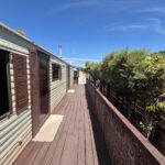 1 The Avenue Saydo Park (18)