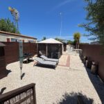 1 The Avenue Saydo Park (19)