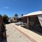 1 The Avenue Saydo Park (20)