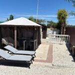 1 The Avenue Saydo Park (21)