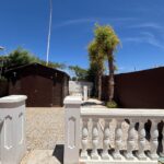 1 The Avenue Saydo Park (22)