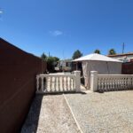 1 The Avenue Saydo Park (23)