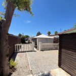 1 The Avenue Saydo Park (24)