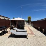 1 The Avenue Saydo Park (25)