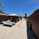 1 The Avenue Saydo Park (26)